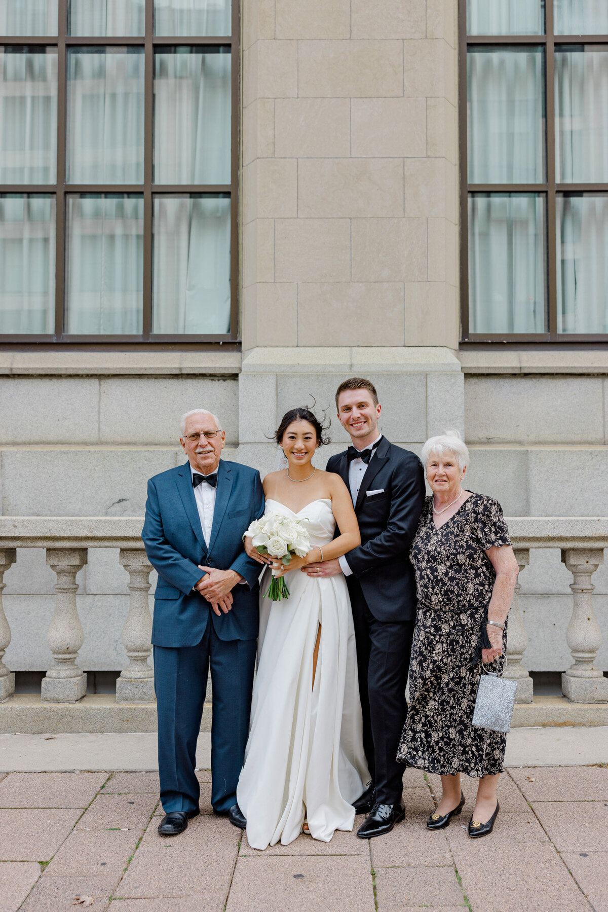 shirley-stewart-ottawa-wedding-fairmont-chateau-laurier-2023-445