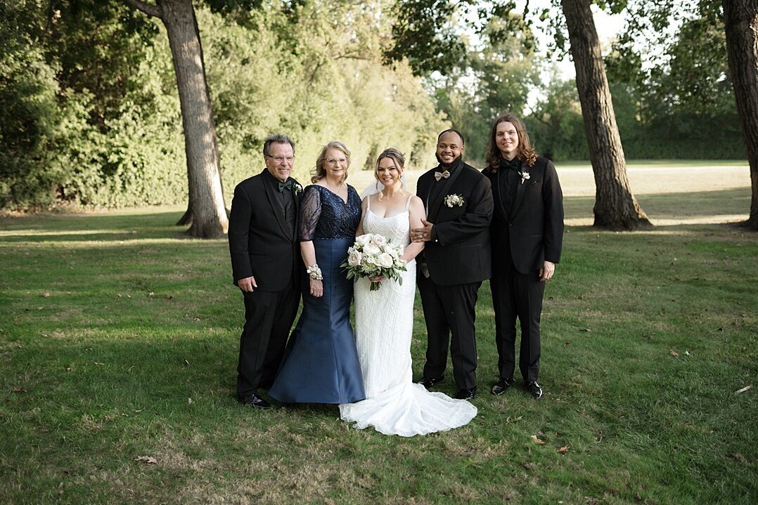 Kaylee + Jared Preview_85_8241