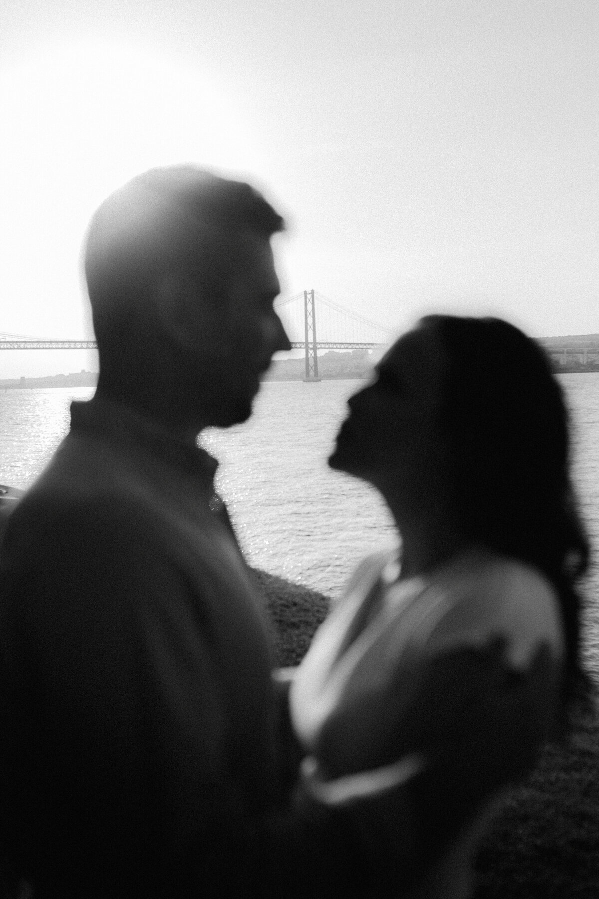 Lisbon Wedding Photographer-31