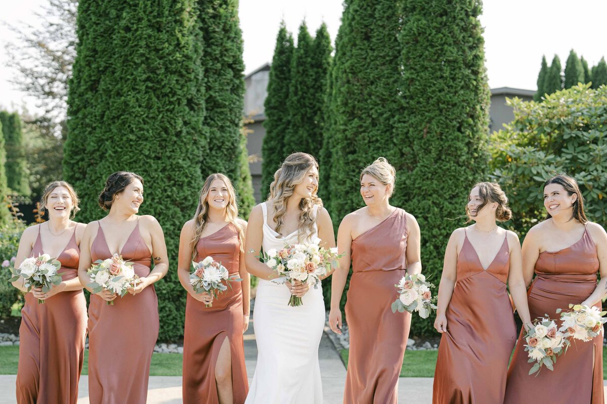 Lord Hill Farms Washington Wedding Ksenia Vasenev Photography_20240906_0001_1