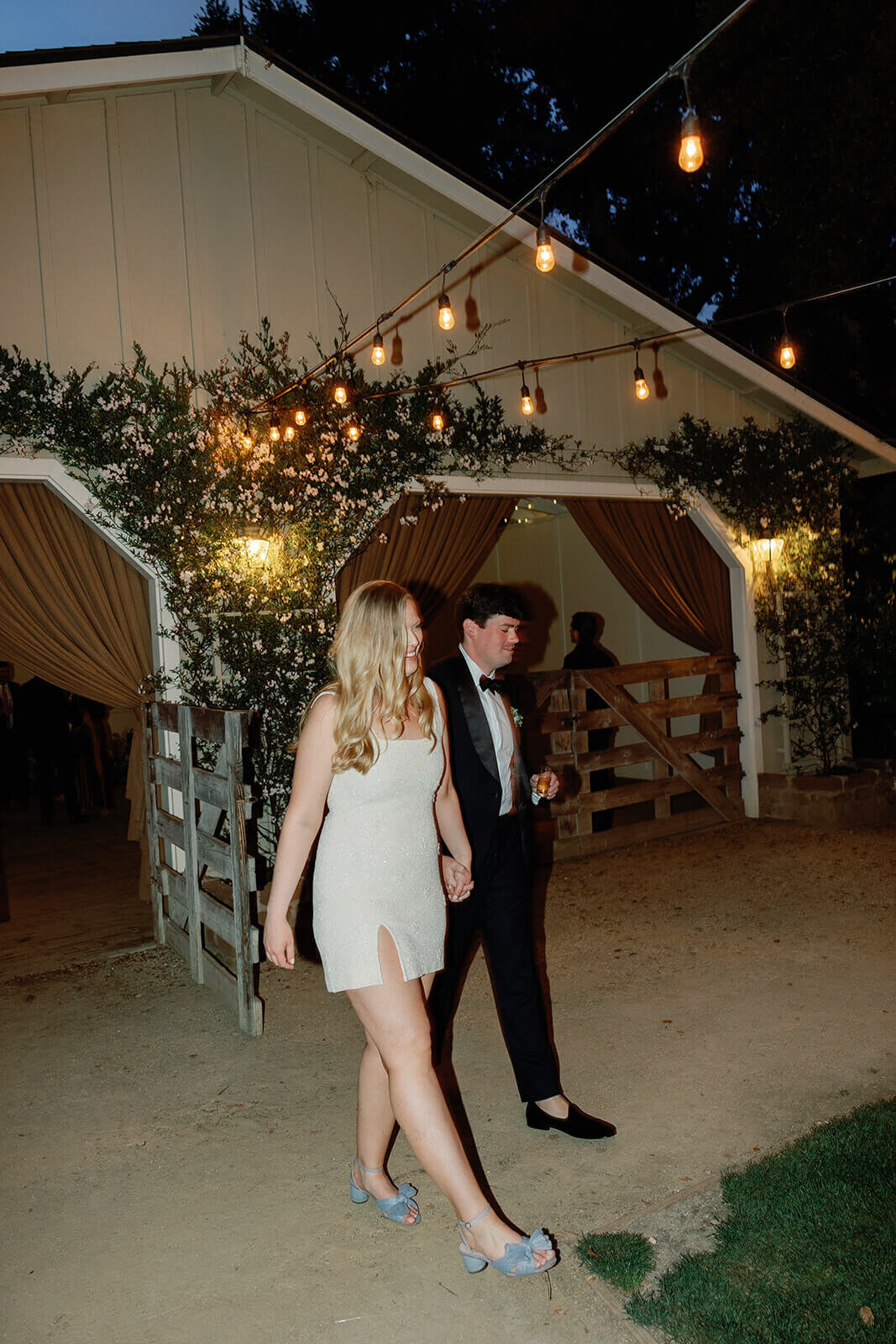 holman- ranch-carmel-valley-california-wedding-chelsea-brooke-events (32)