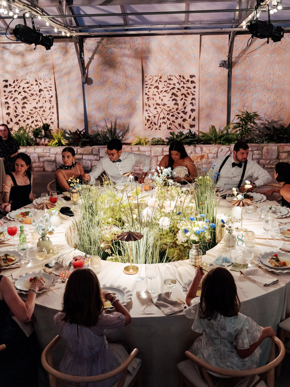 Rebecca + Jarrod-05092