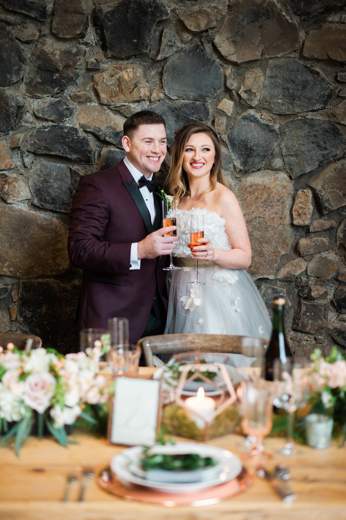maysara_wedding_christa_taylor-28