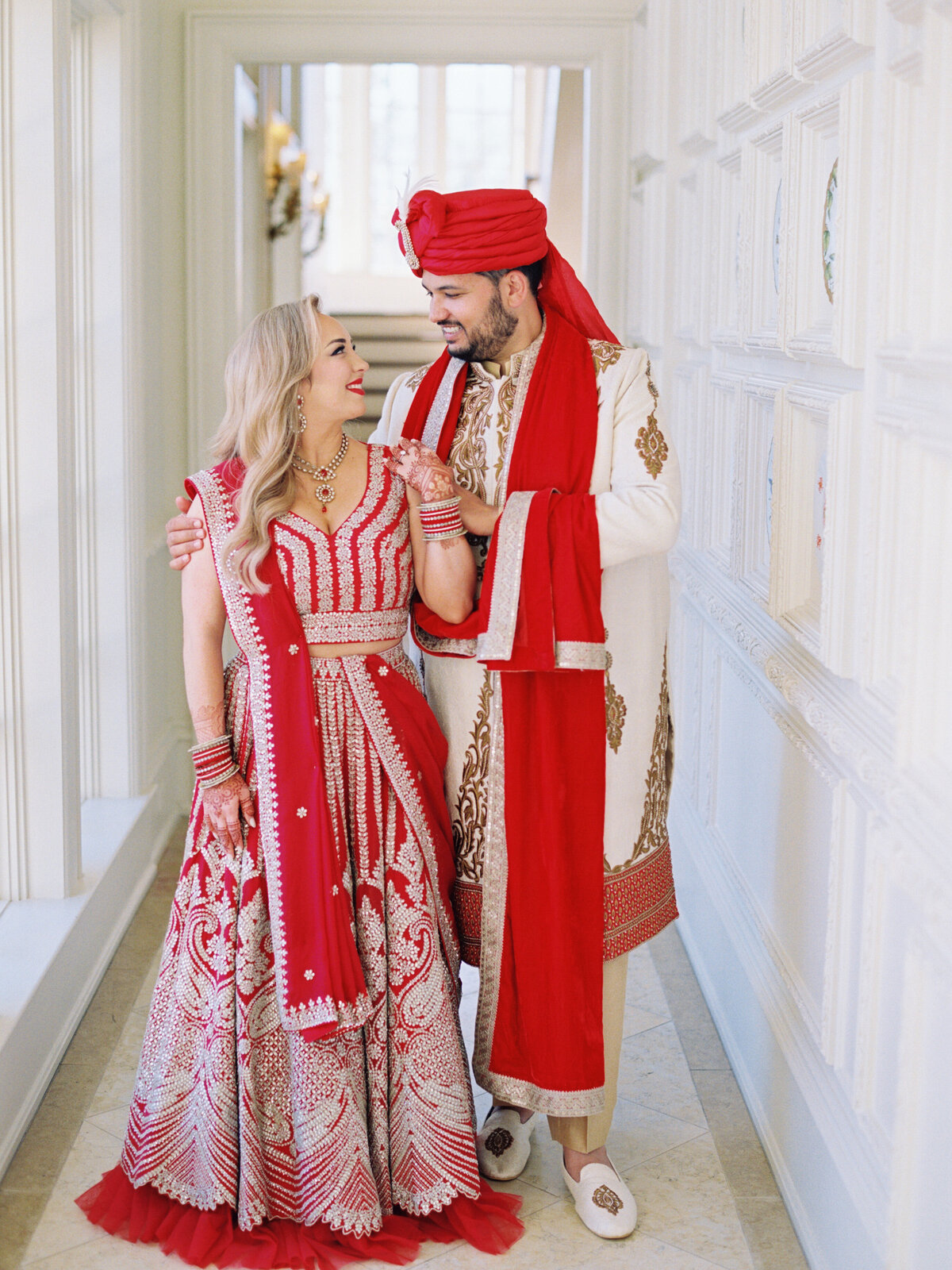 DeAnne + Kevin_The Olana_Wedding _0044