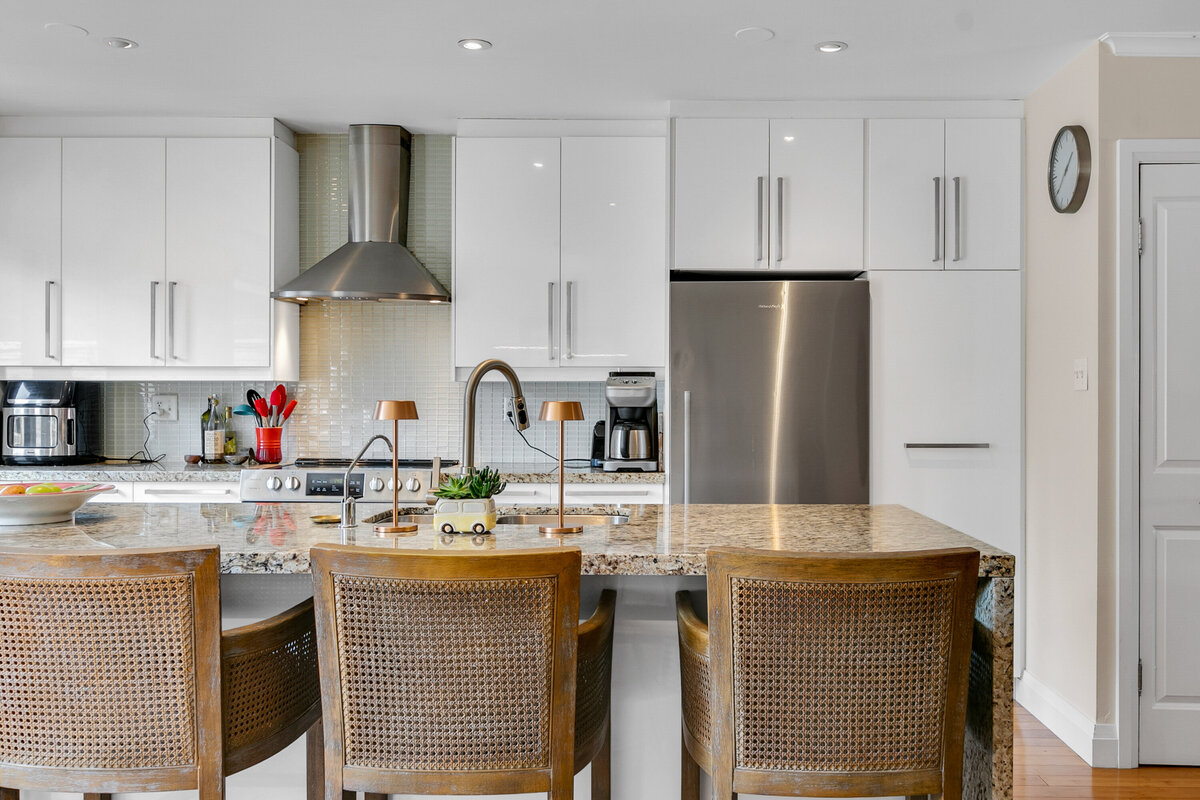 020_Kitchen