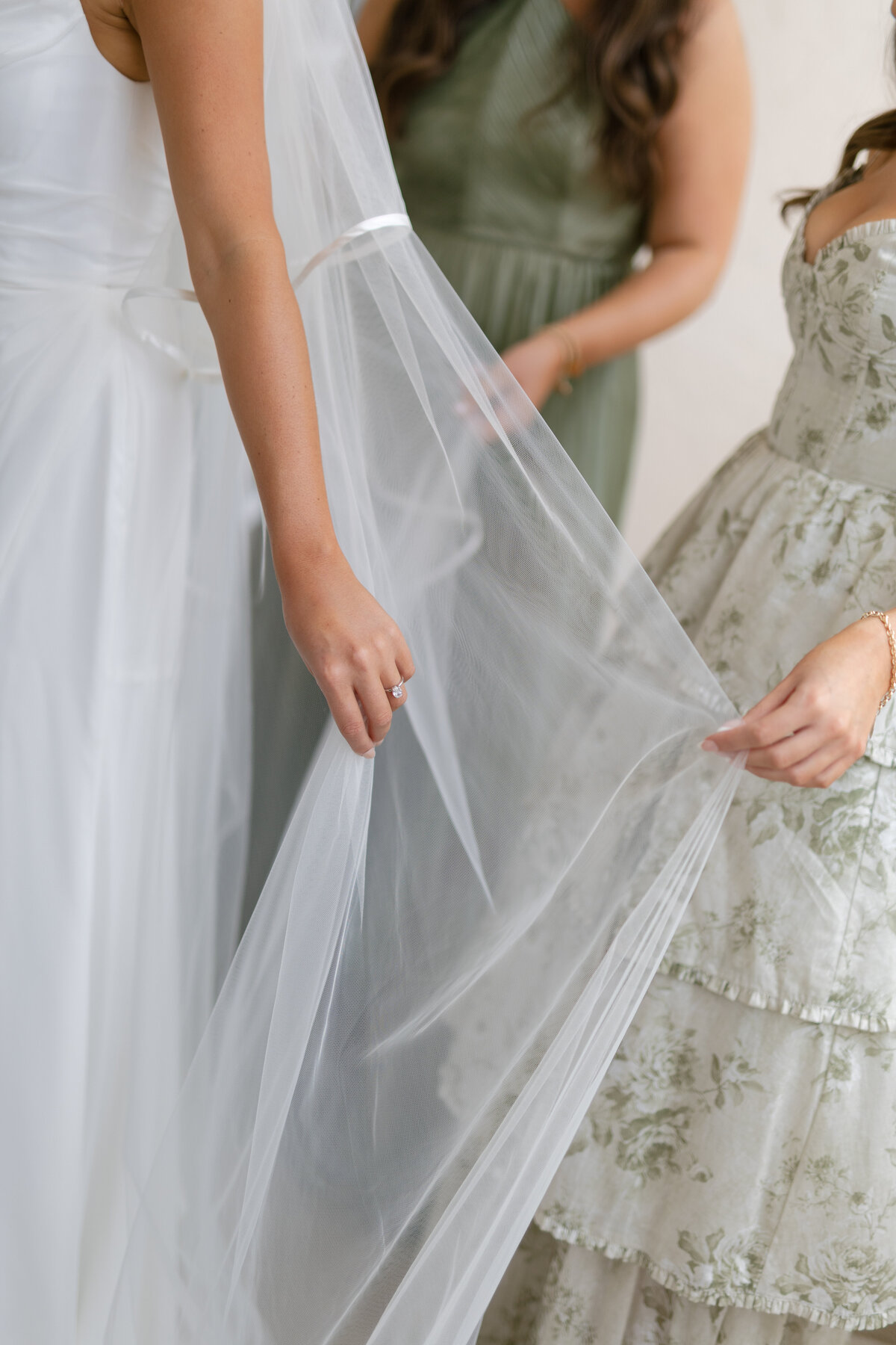 Kat and Jason - Matlock and Kelly Photography-2