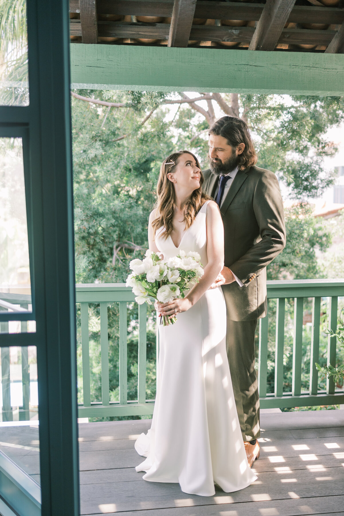 Lauren & Tyler_Jocelyn & Spencer_Santa Barbara Photographers_0118