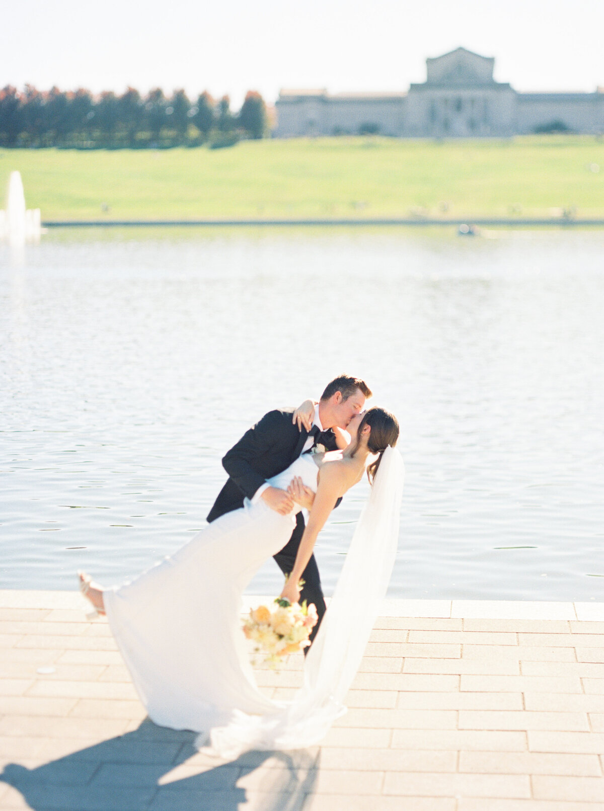 molly_sam_wedding-776