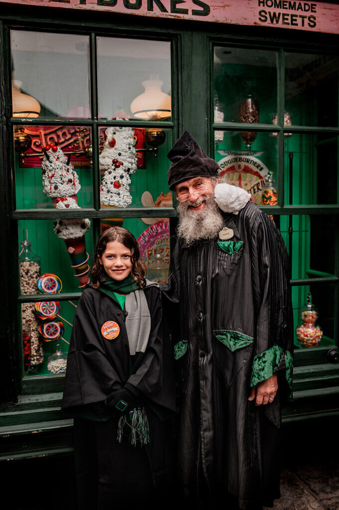 Universal-Studios-Wizarding-World-Photographer_3446