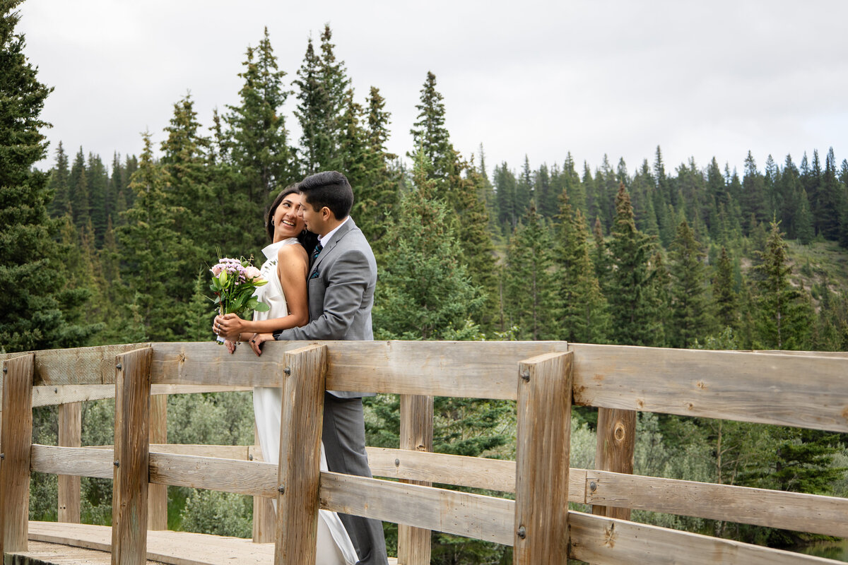 KMPhotography_Alyssa&Zameer69