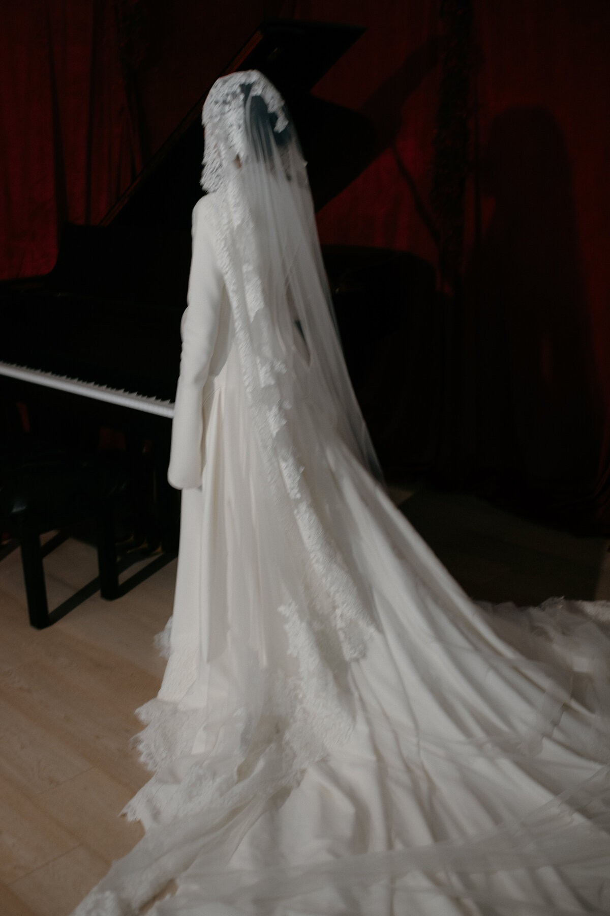 Alessia and Daniel-383