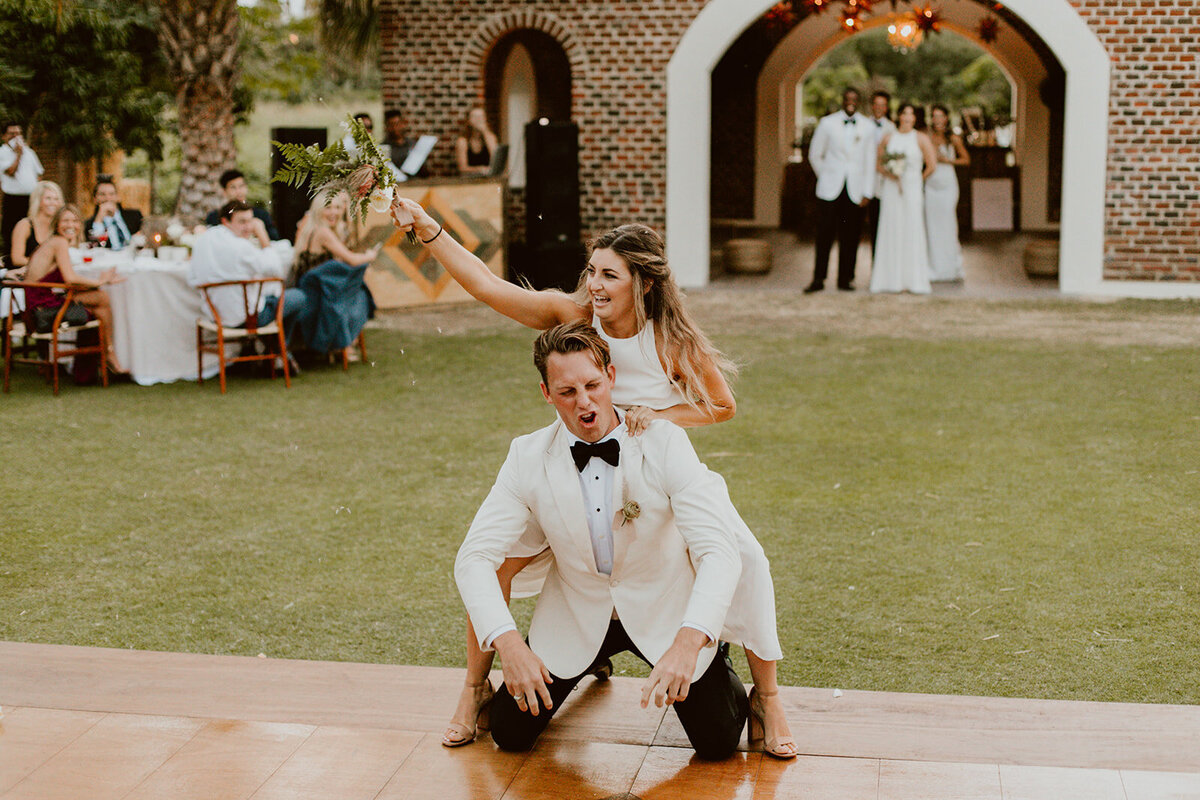 weddings in cabo 179
