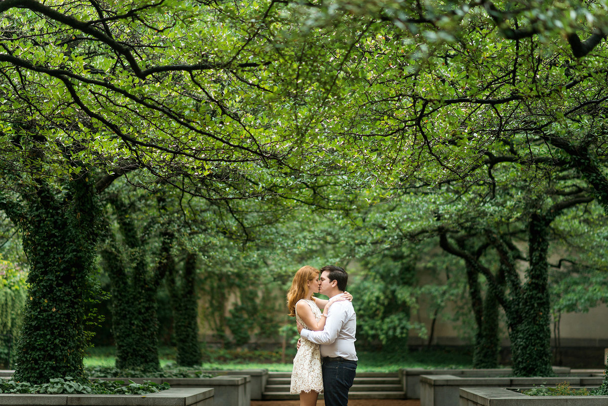 0-engaged-38