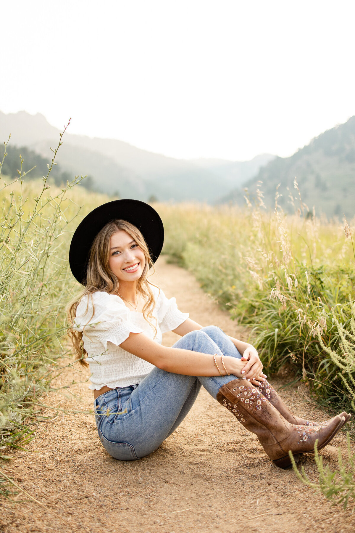 Senior-Photos-Colorado-12