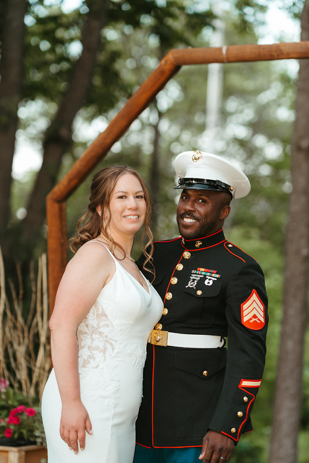 Odumaphotography-052724-1-70