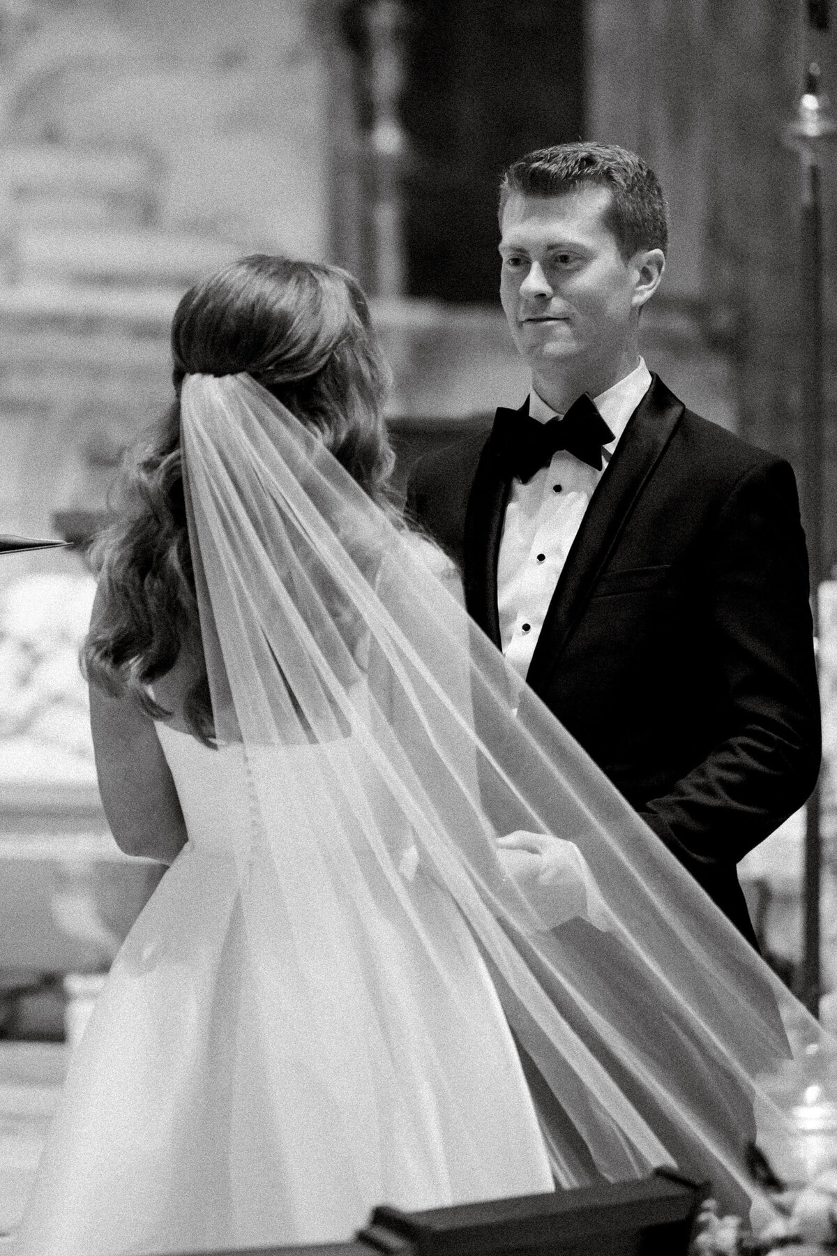 pierrewedding_nyc_042
