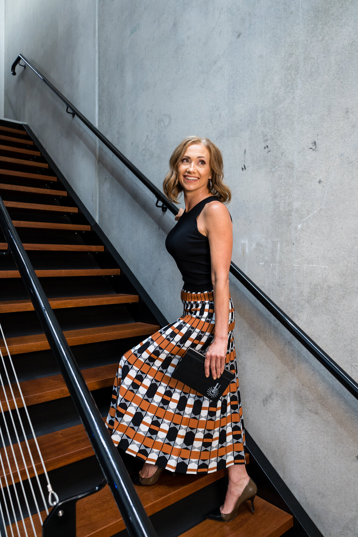 Annalee-Beckman-Photography-Unbar-Personal-Branding-Headshots-Brisbane20