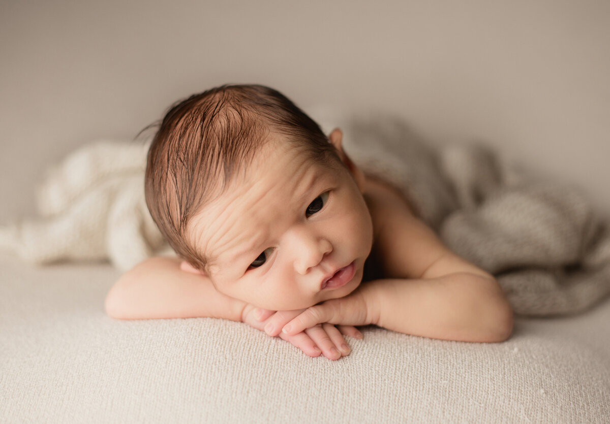 orange county-newborn-photographer62