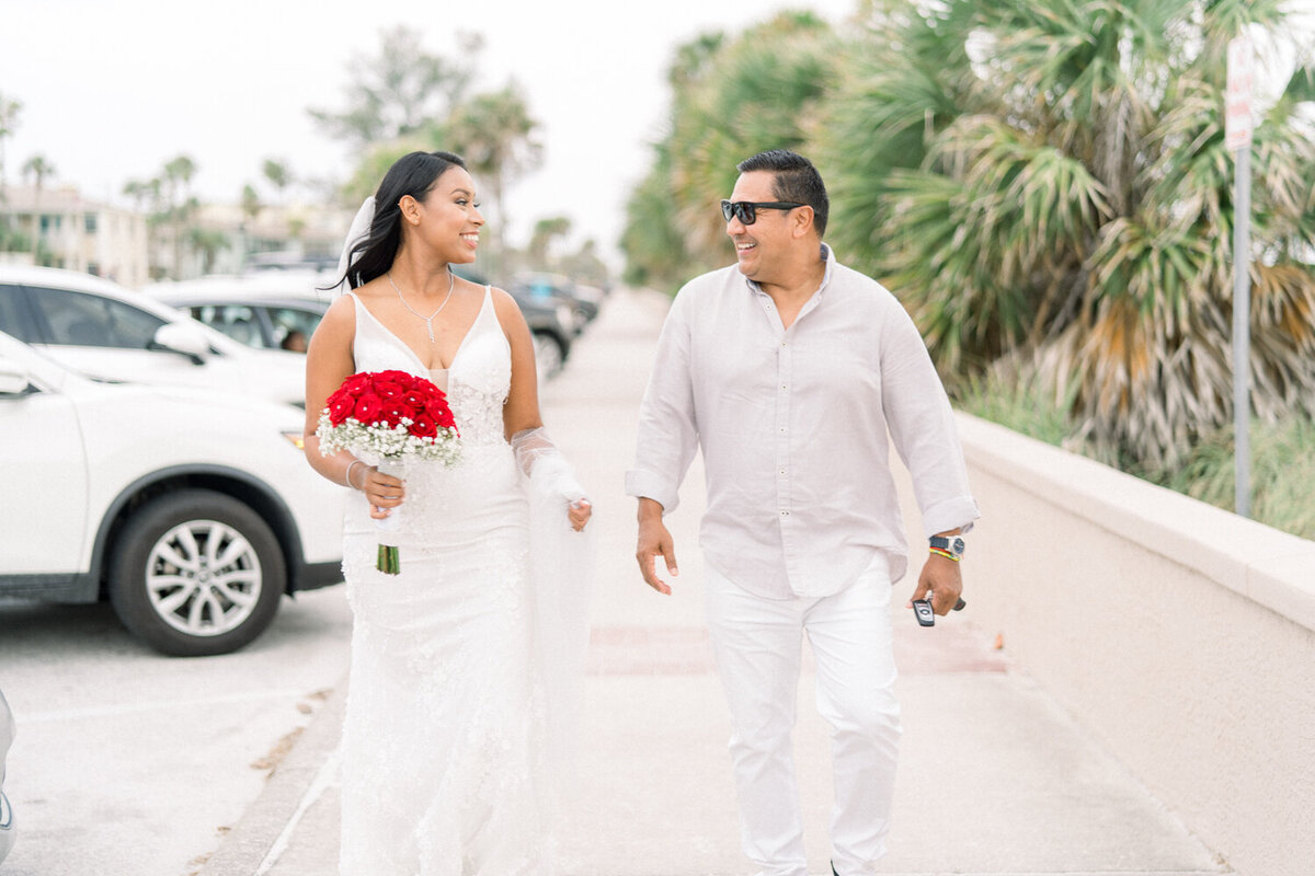 st-pete-beach-wedding-26