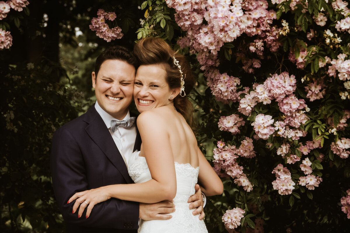 wedding-jewish-storytelling-57