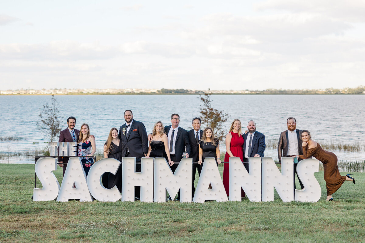 Adams Estate Wedding-1264