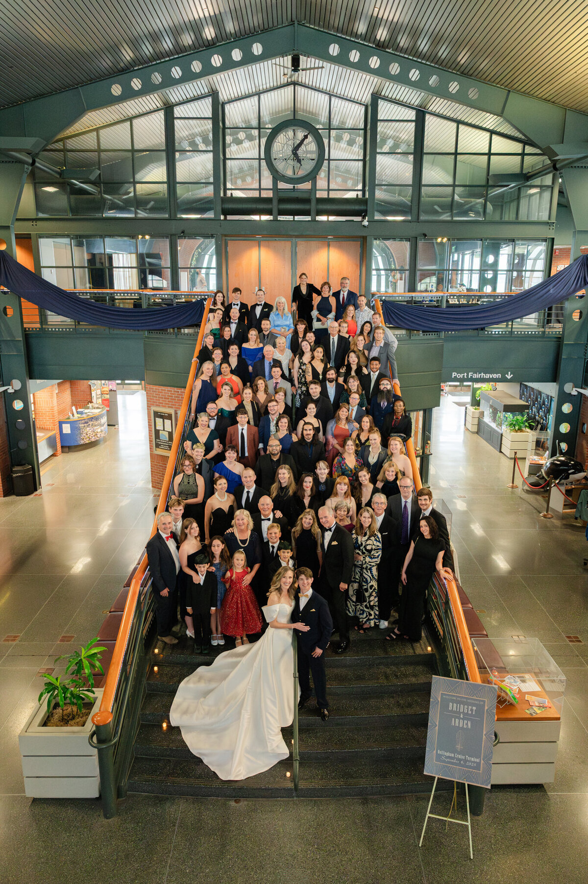 Bellingham-Cruise-Terminal-Wedding_Caylie-Mash-Photography_AB29