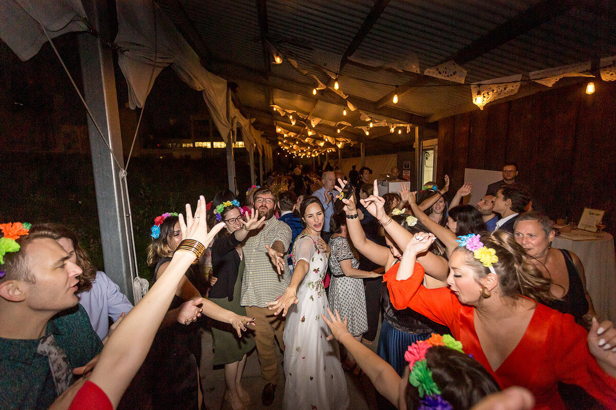 brooklyn grange wedding-84