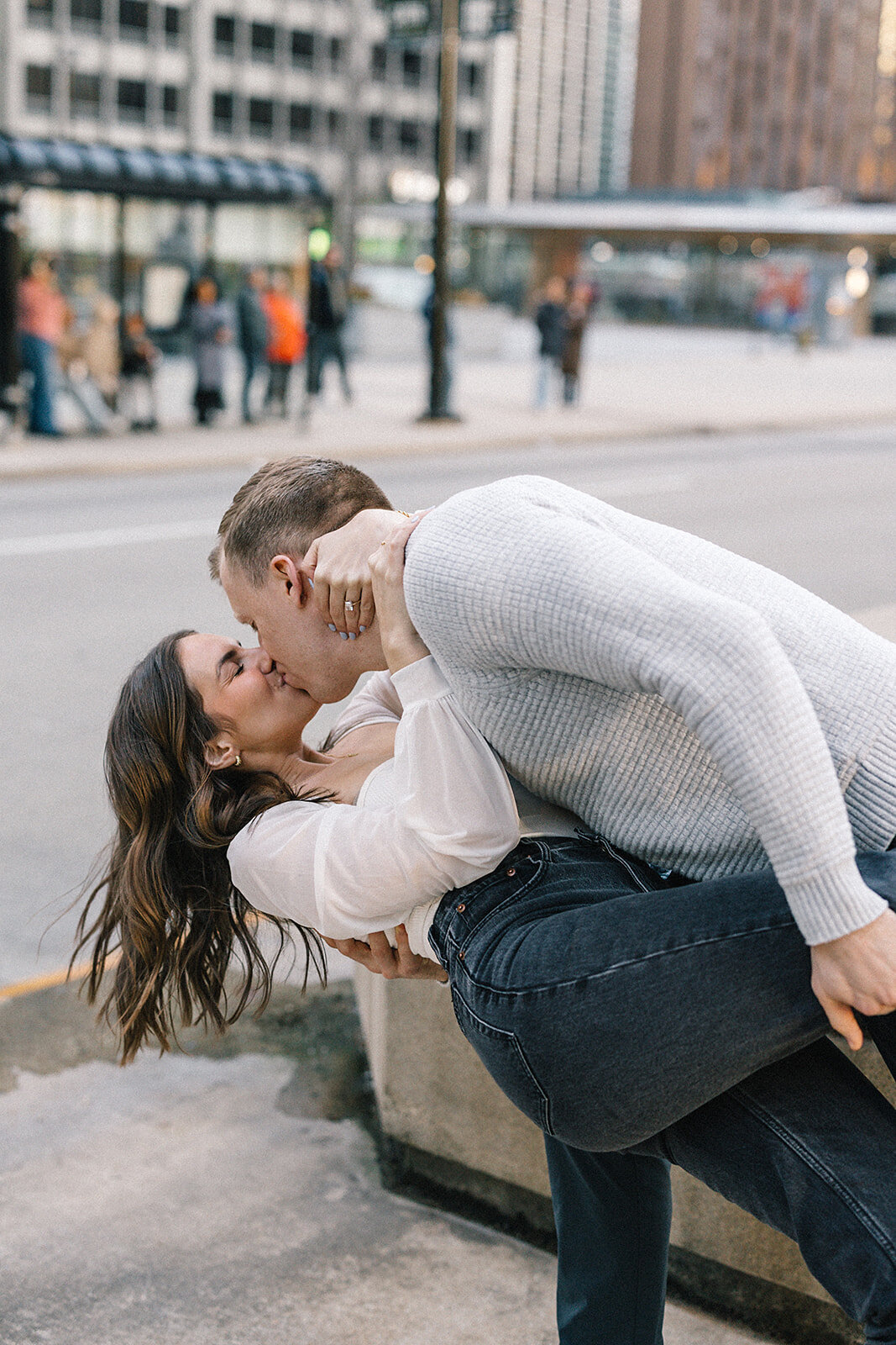 Chicago-Engagement-Session-Elise-Filliccia-Photography-40