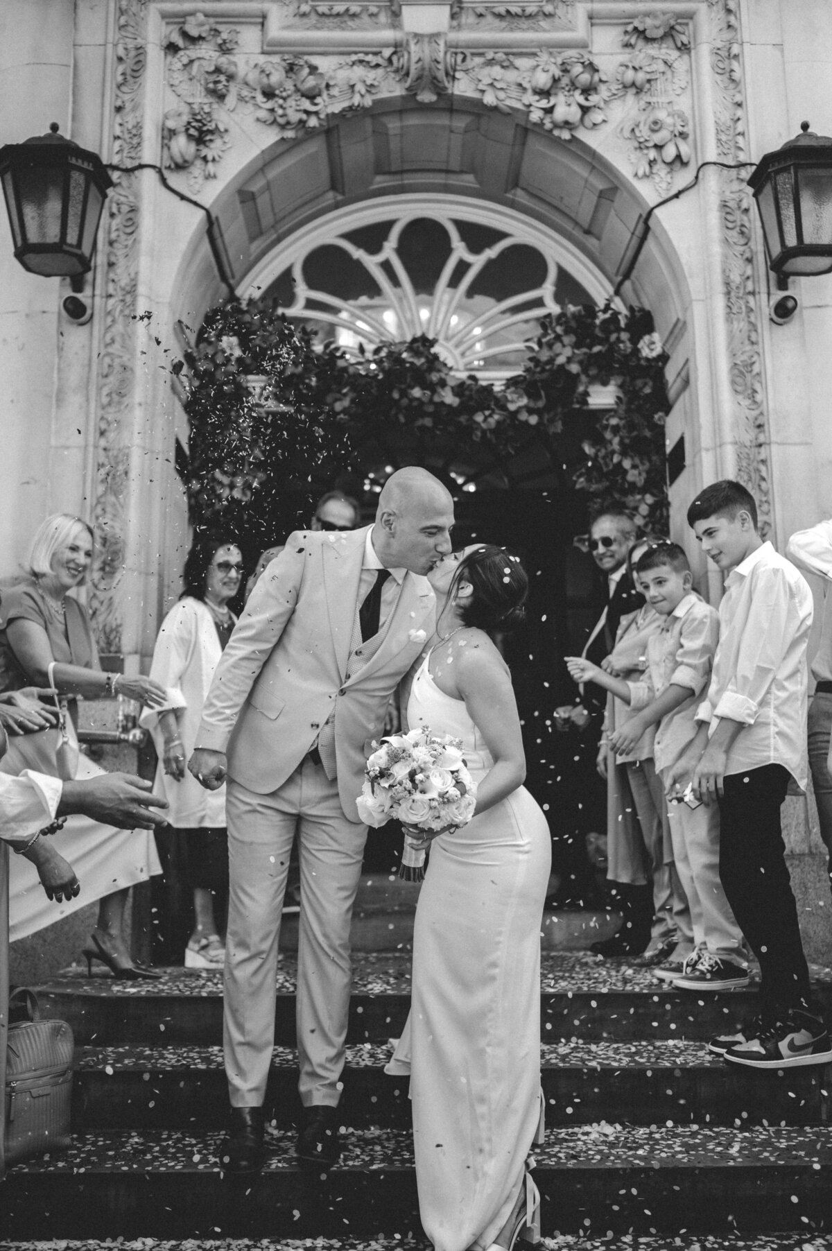 www.sarahhurjaphotography.com-70