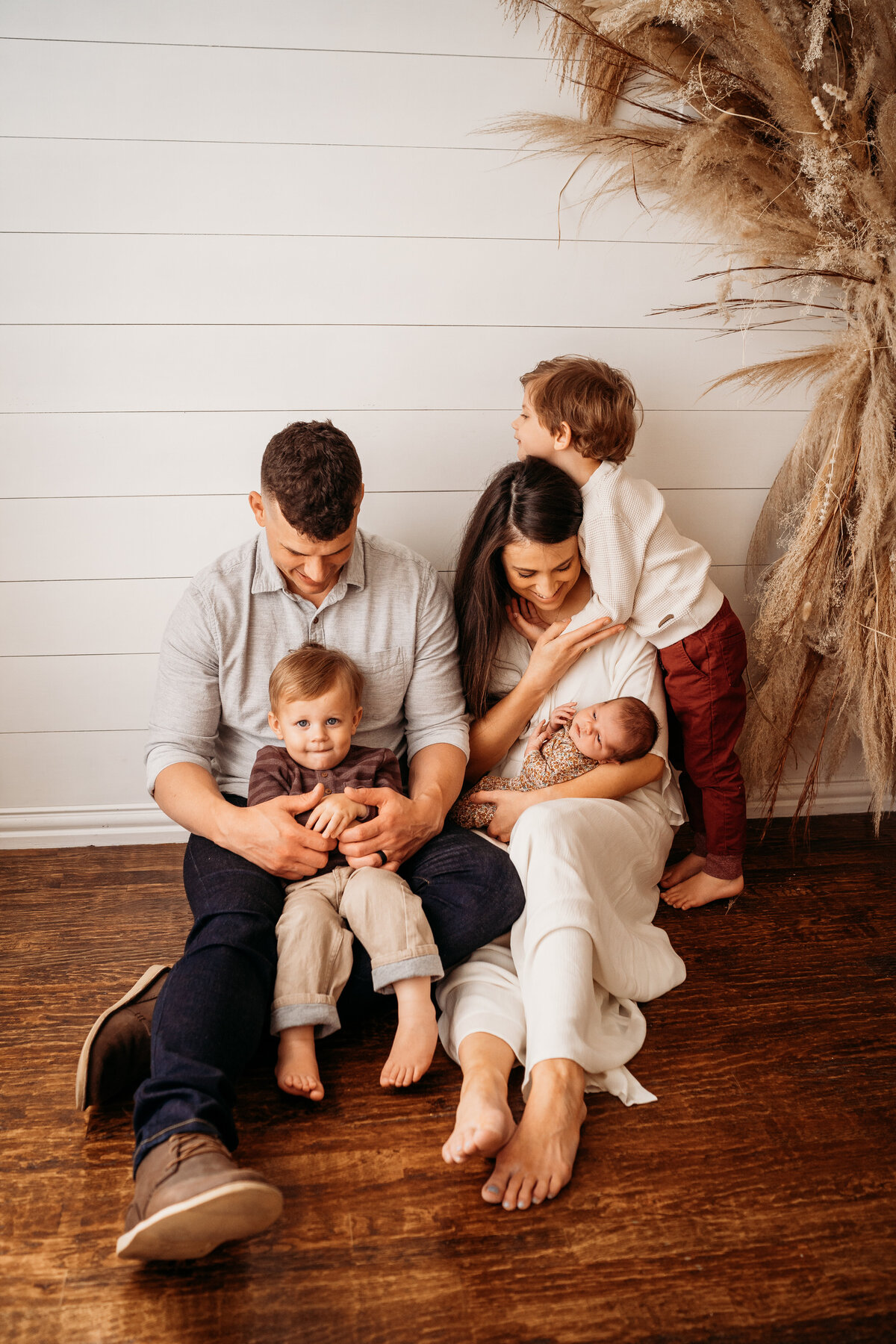 jamiedenholmphotography-dallastx-familyphotography-32