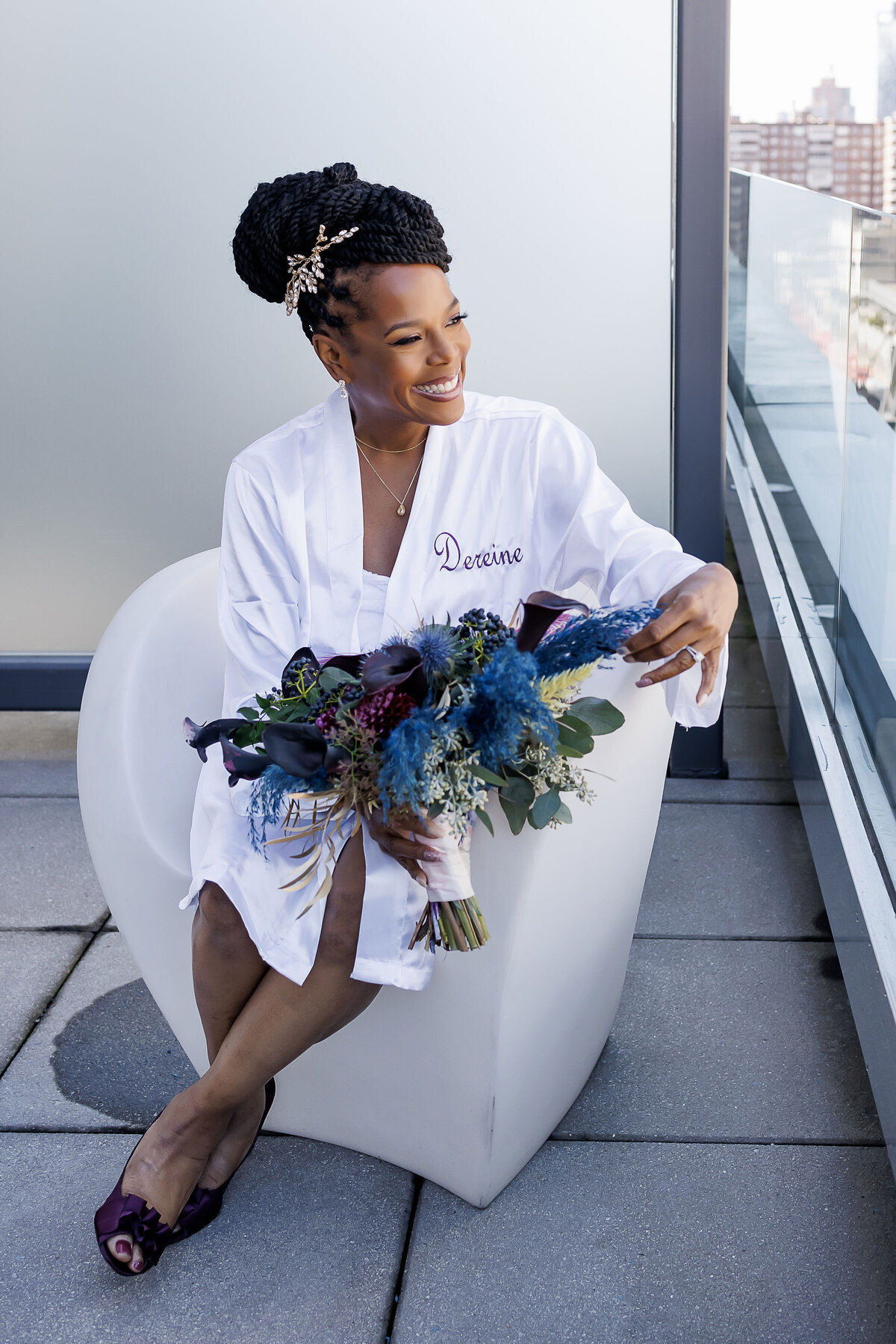 ClarkWedding_Highlights_041