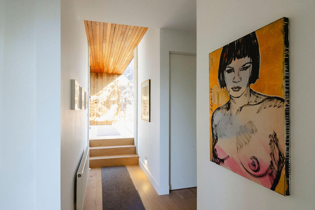 RealEstate-Photographer-Melbourne-003