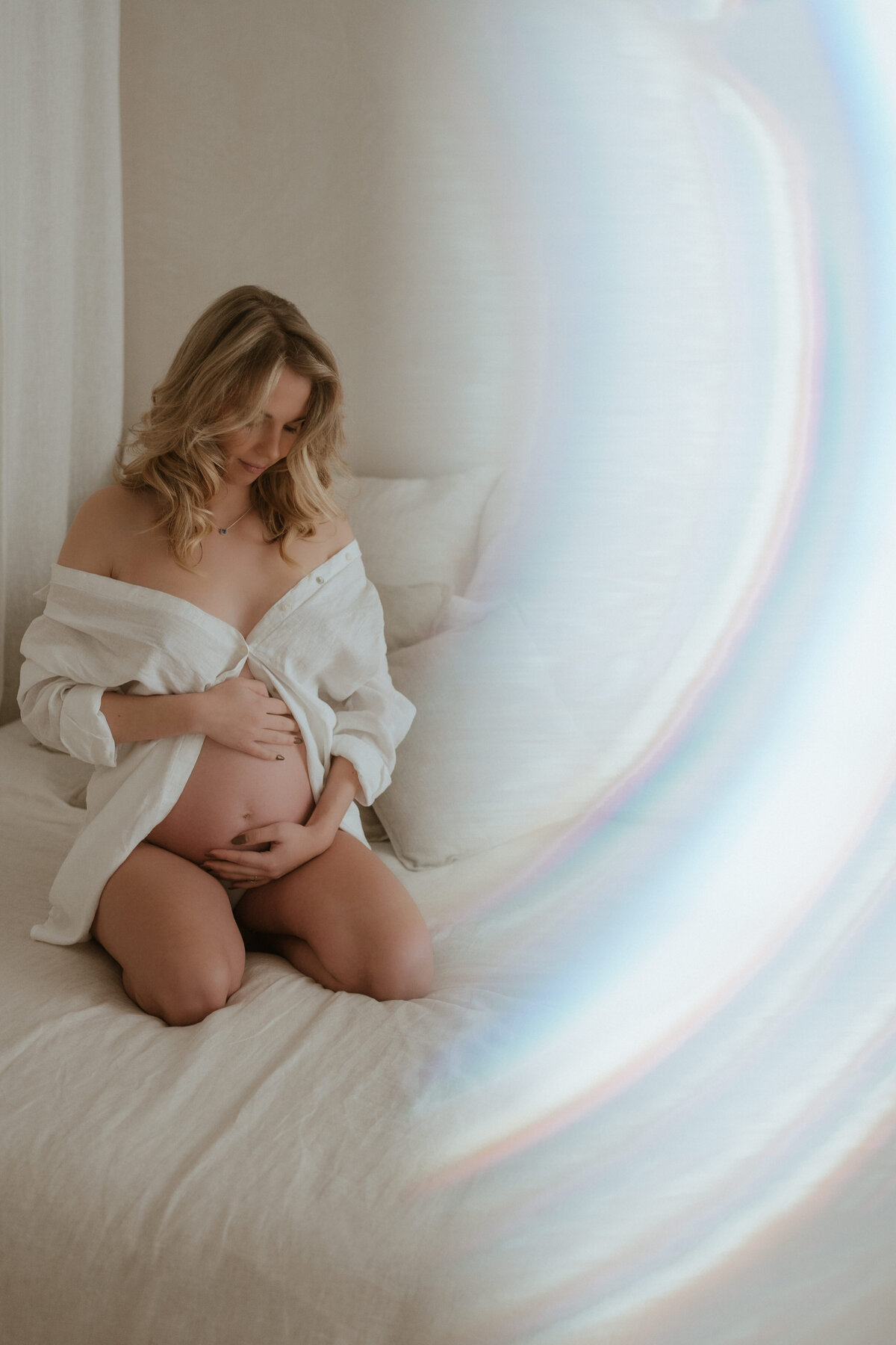 stefaniedewelphotography-135 10