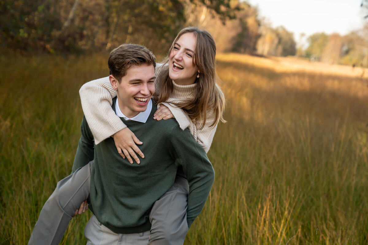 familie fotograaf, gezinsfotografie, familie, liefde, echt, tijdloos, kleur echt, Twente, Twenterand, Westerhaar, Vriezenveen, Hardenberg, Almelo, Enschede, kinderfotografie, fotograaf, Juliantien, Schipper, Juliantien fotografie