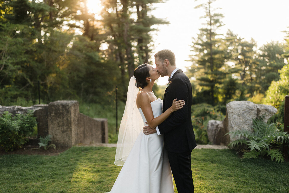 crane-estate-ipswich-wedding-77