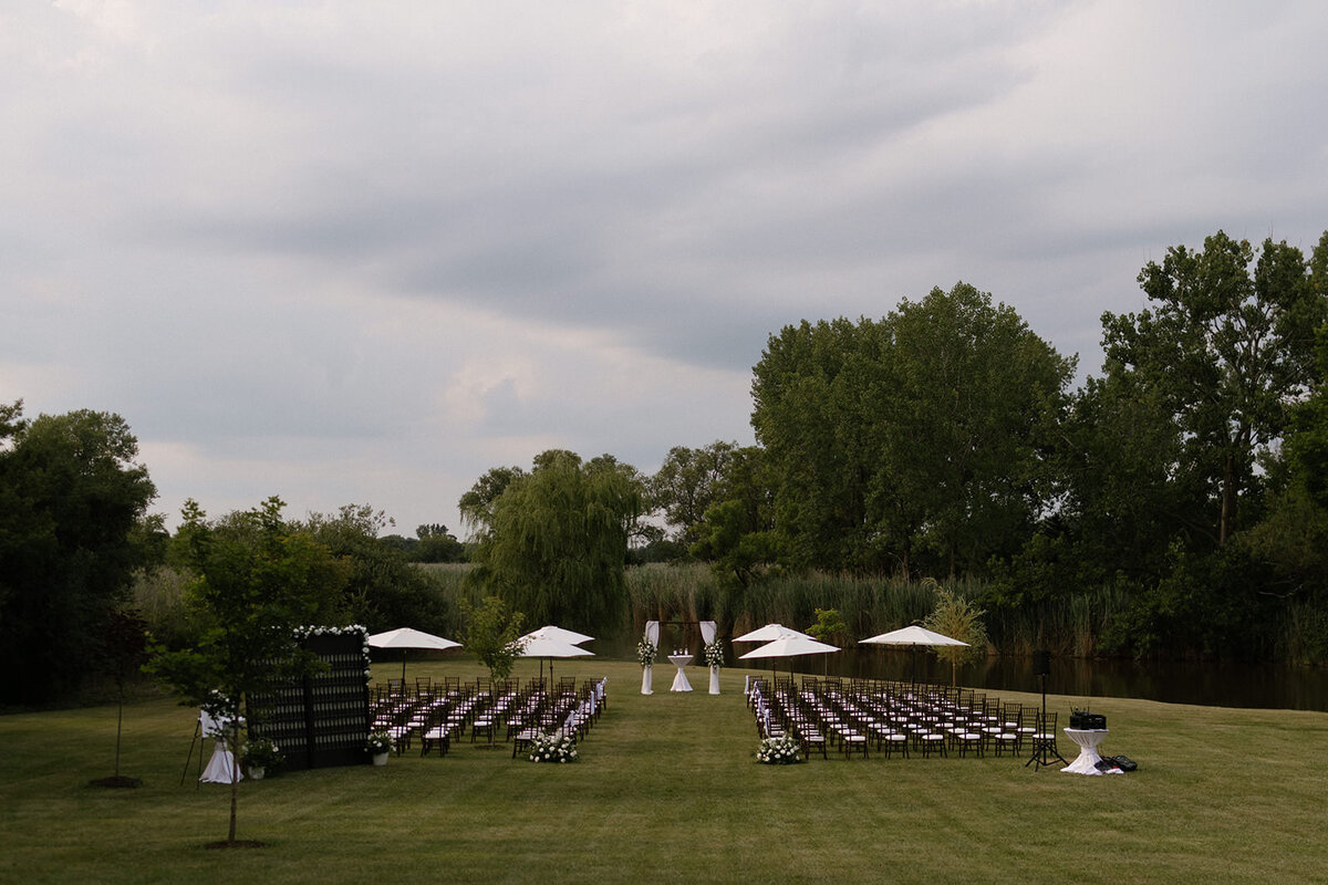 7.13.2024 - Rebecca & Bradley - MWHCO-123