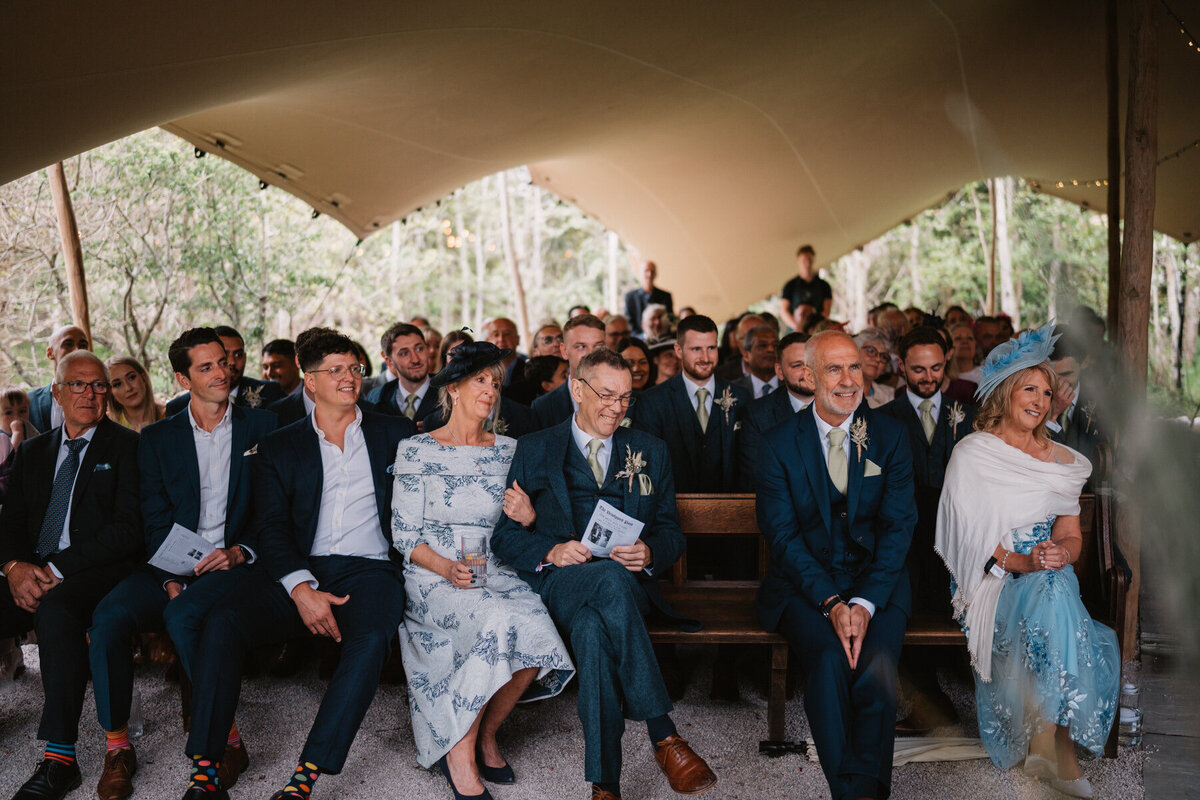 Wedding Photography and Videography in Wyresdale Park_L+J-633-1