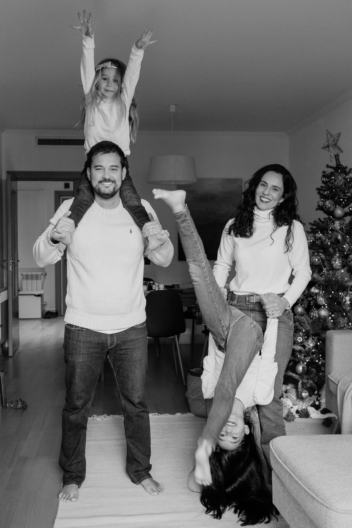 E,T,M&C_Natal23_LCF_5