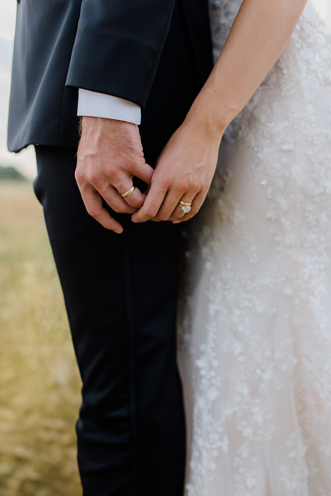 oraleephotography-1329
