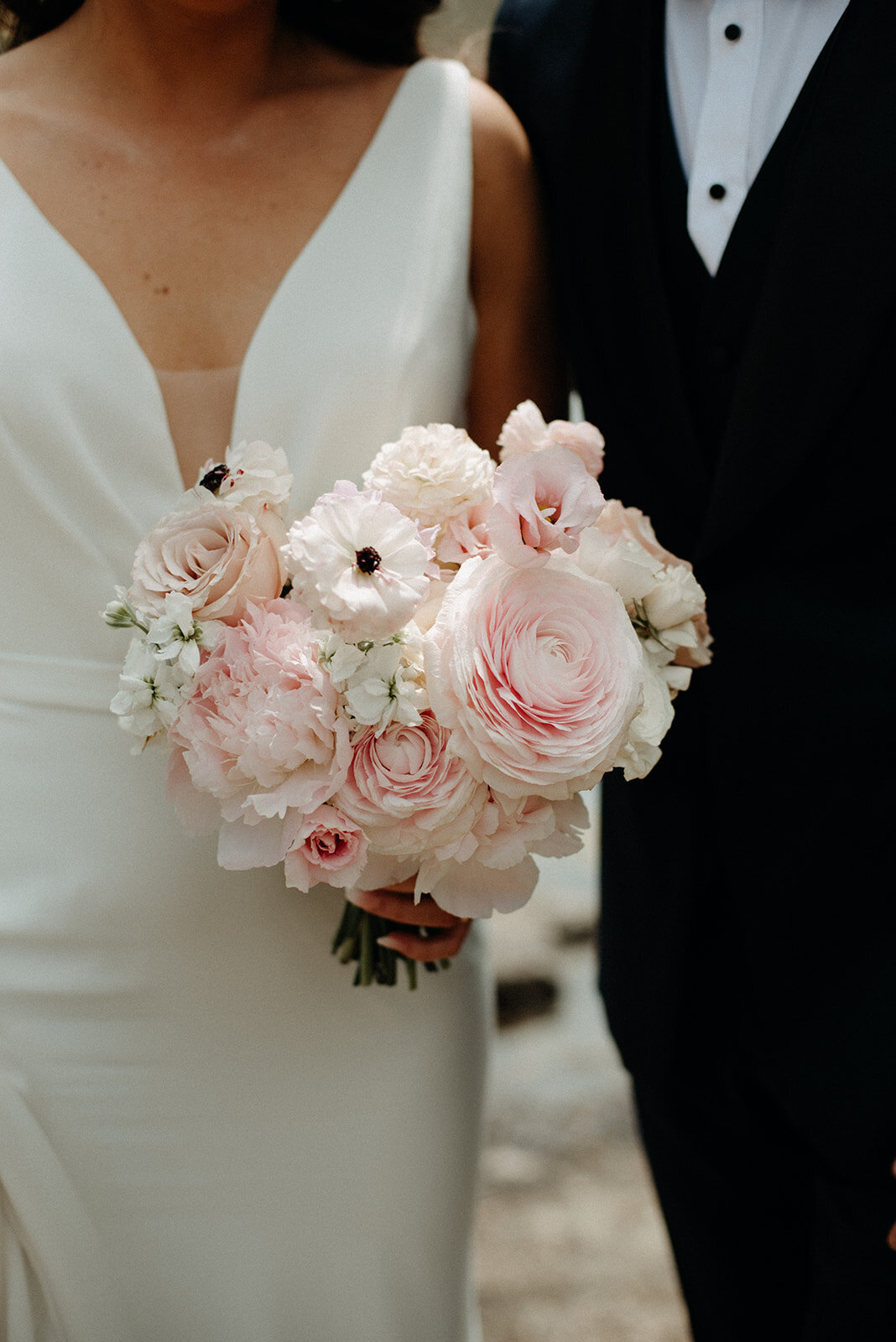 karolina + michal married - 211_websize