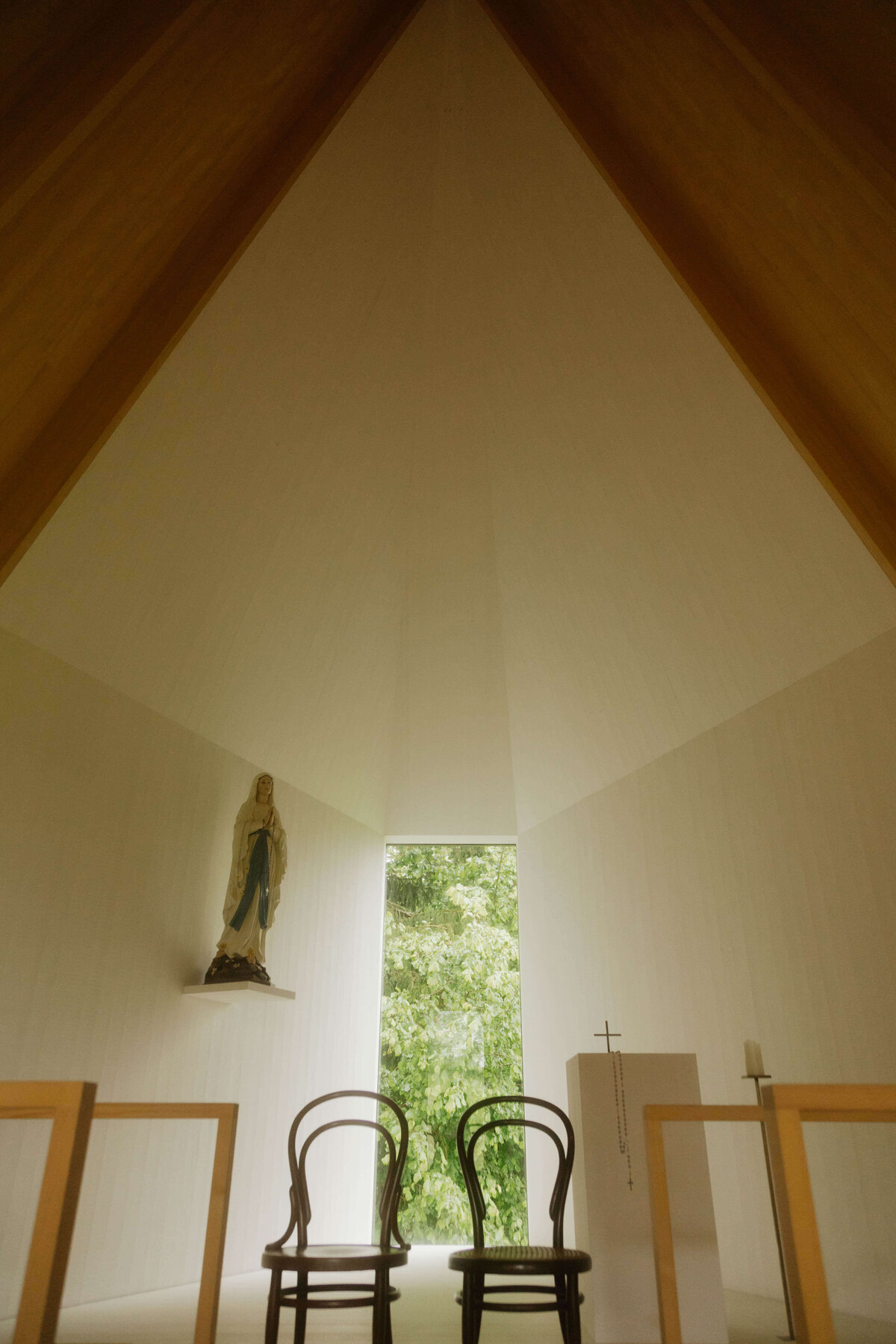 hotel schwarzenberg (c) myrtle weddings_105