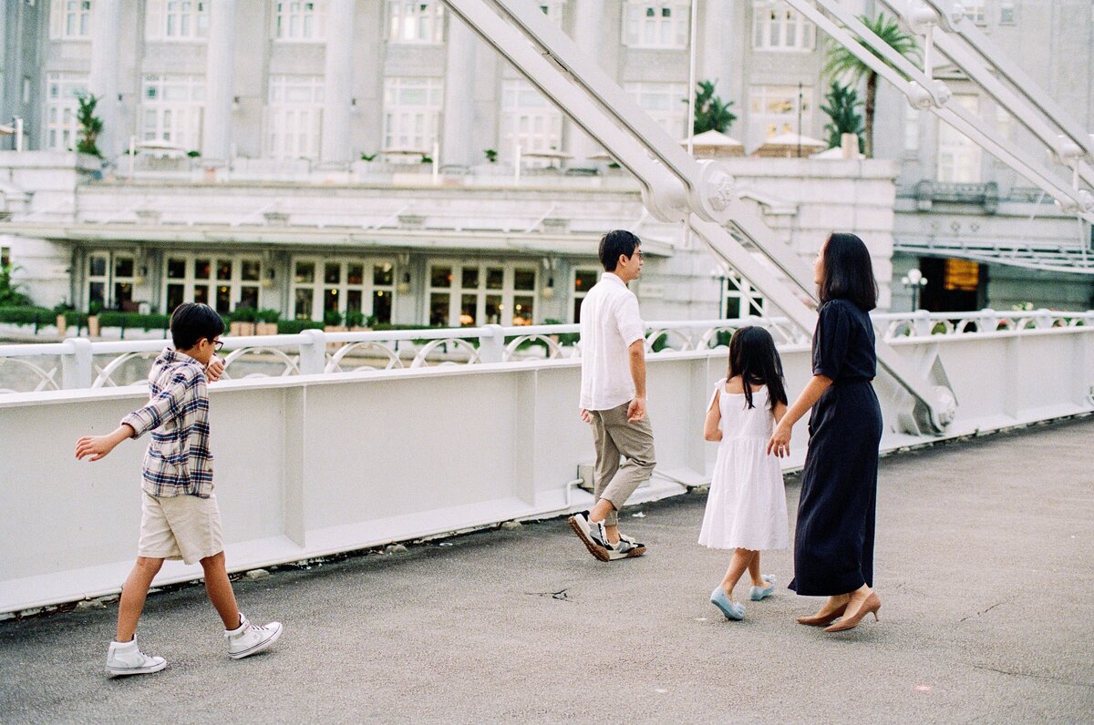 49Setiawan Singapore Family Photography MARITHA MAE