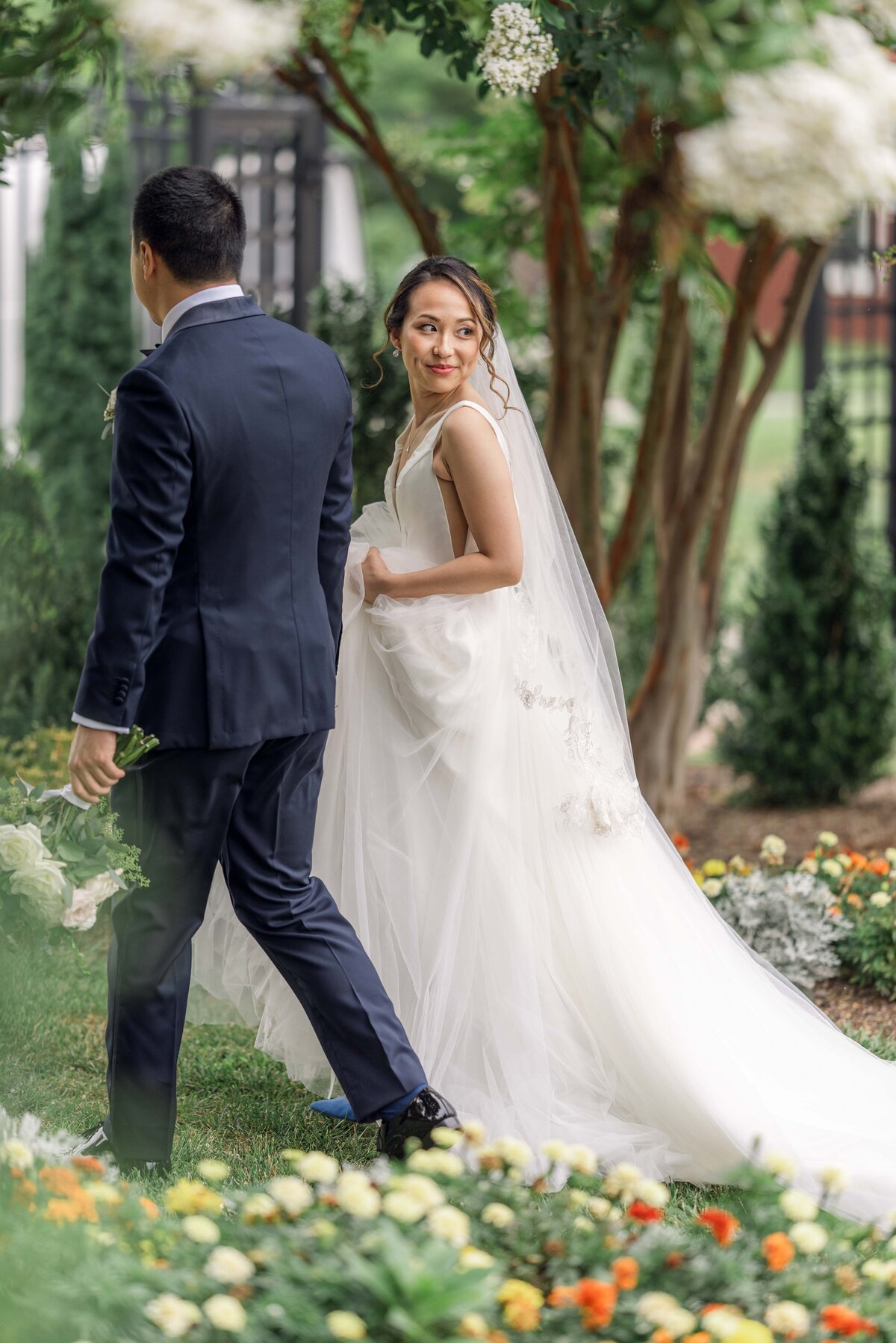 belmont-manor-wedding-baltimore-wedding-photographer-bailey-weddings-asian-american-wedding-karenadixon-2022-217