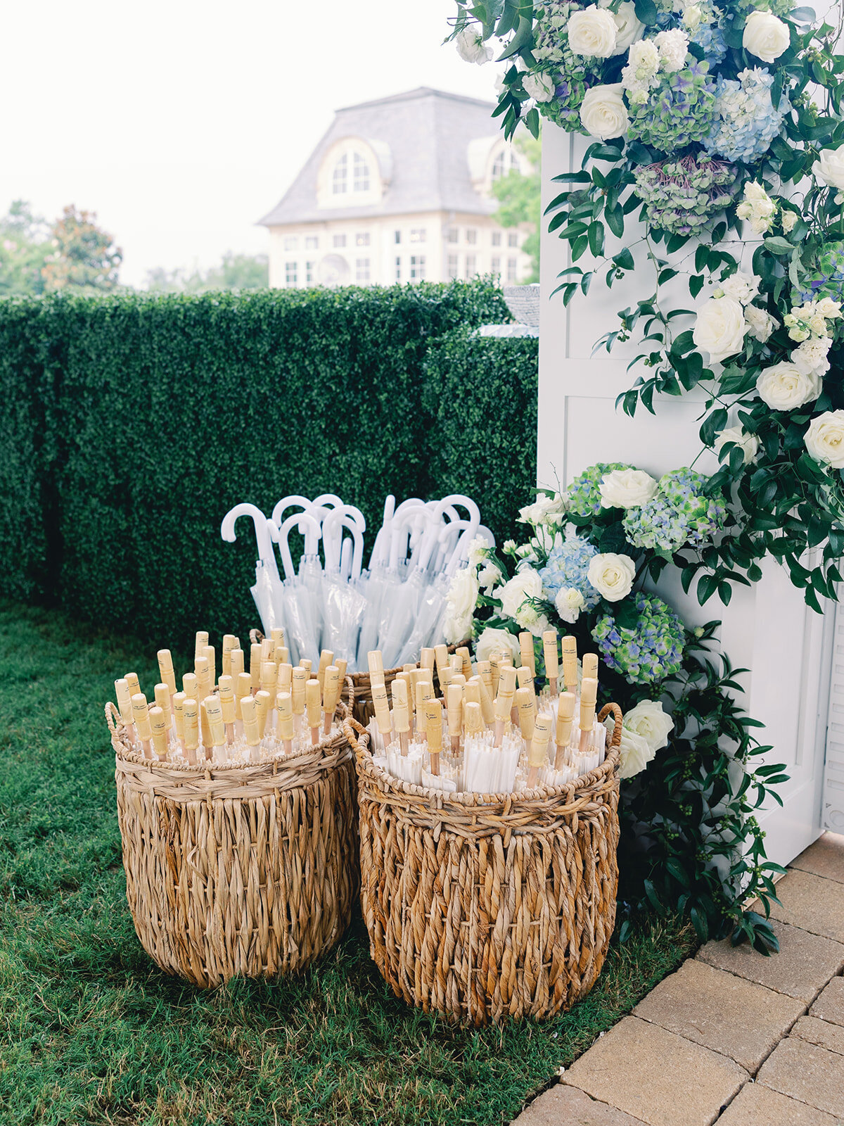 Tori  + Shy_The Olana__Wedding_0060