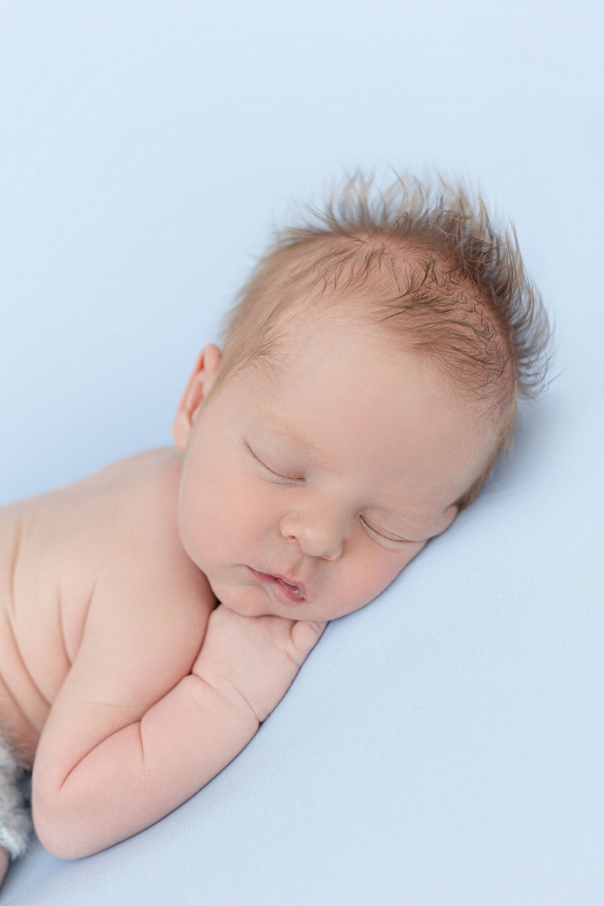 Louisville-Newborn-Photographer-19