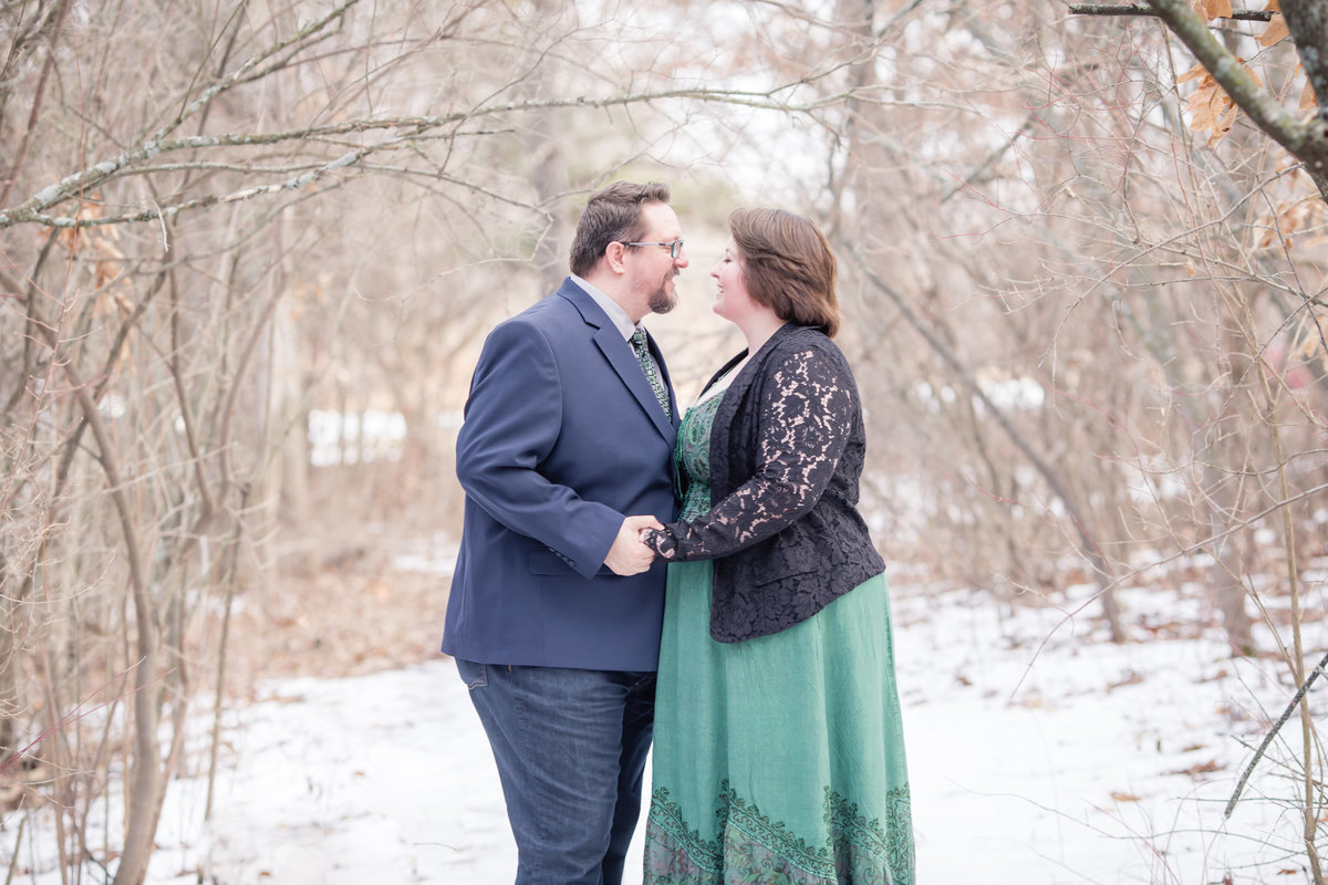 2019-03-08 Paige + Bobby 02
