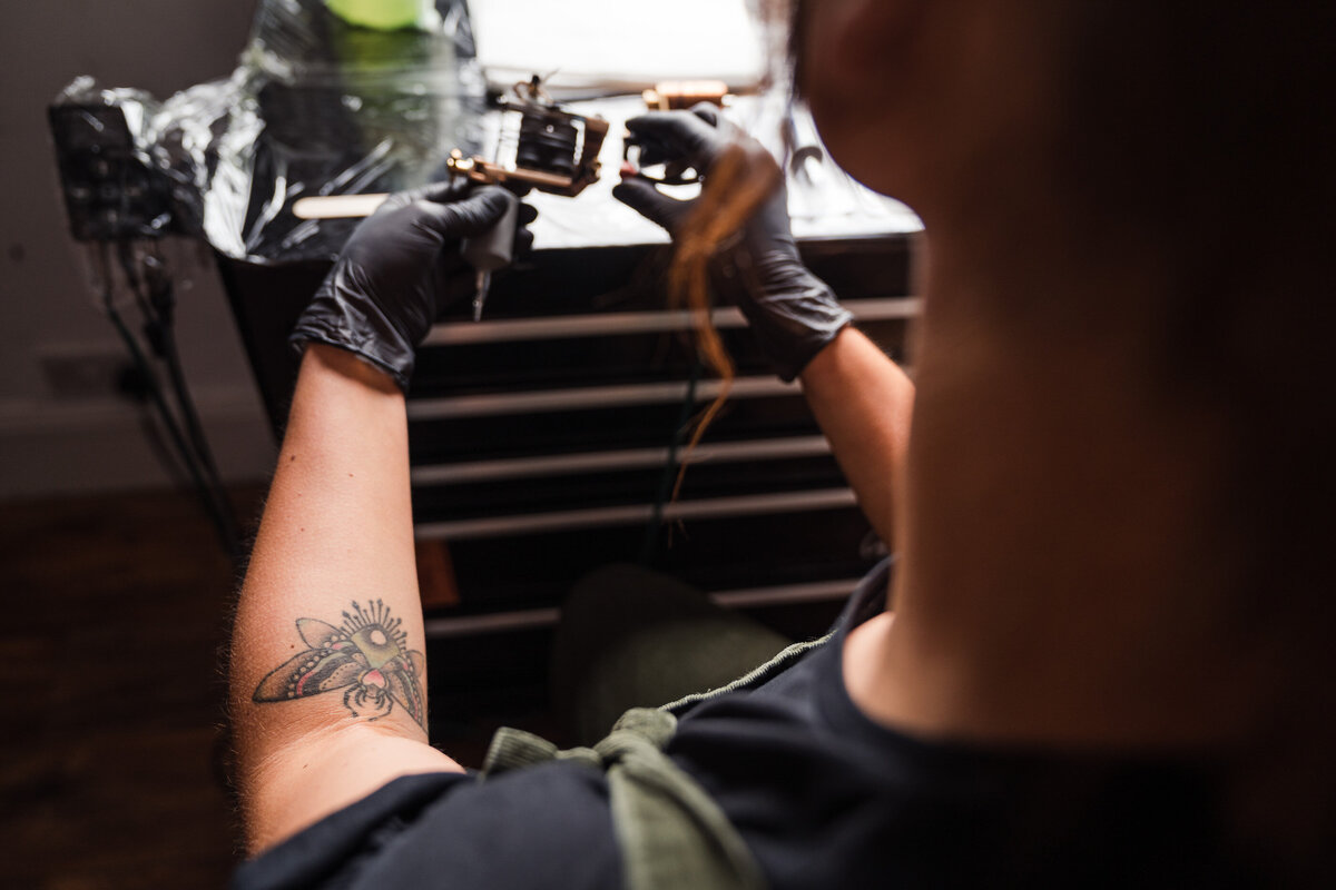 personal-branding-photography-tattooist-rachelle-downs-284