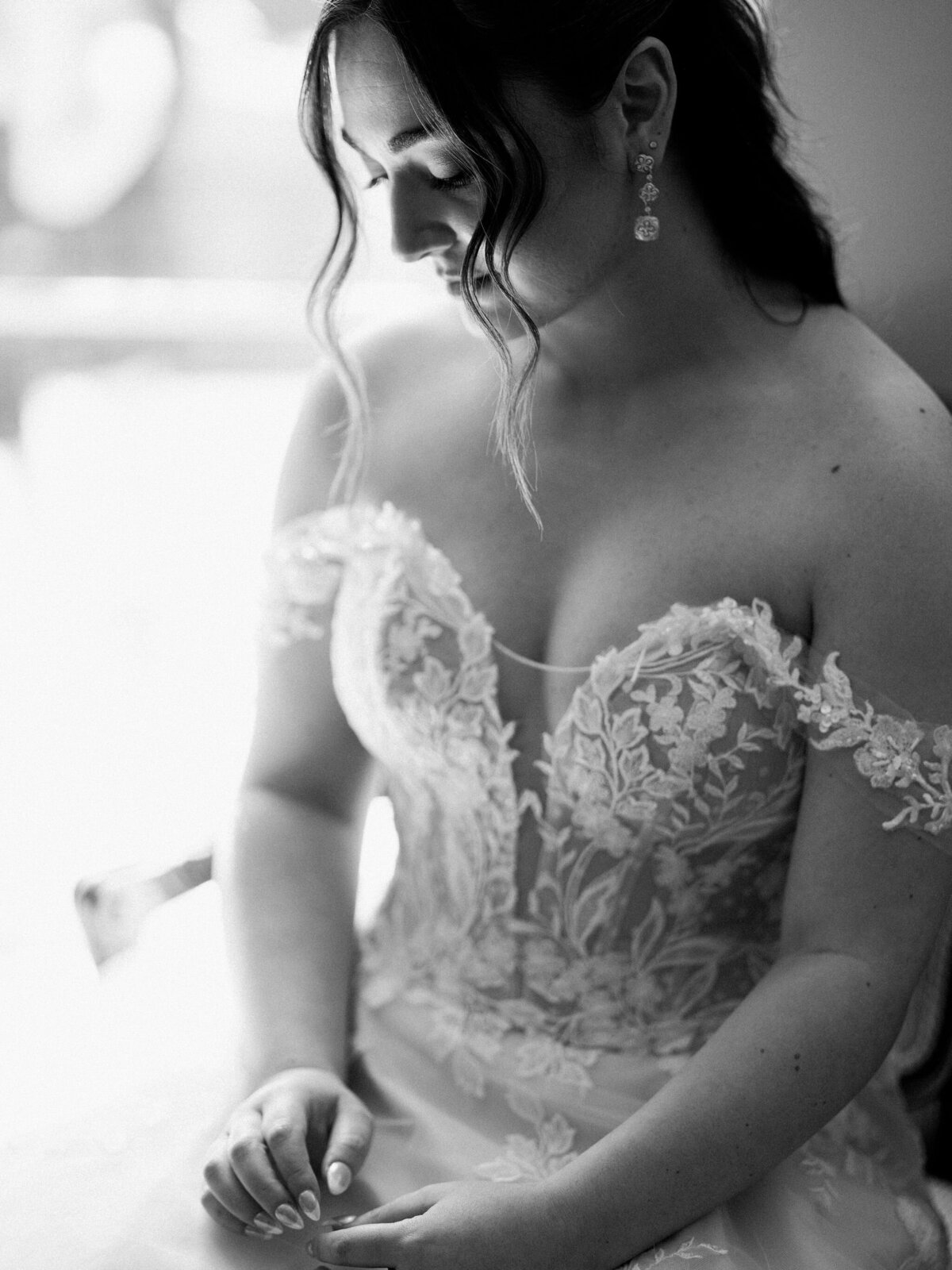 Maria + Grant + Truvision Studios 48