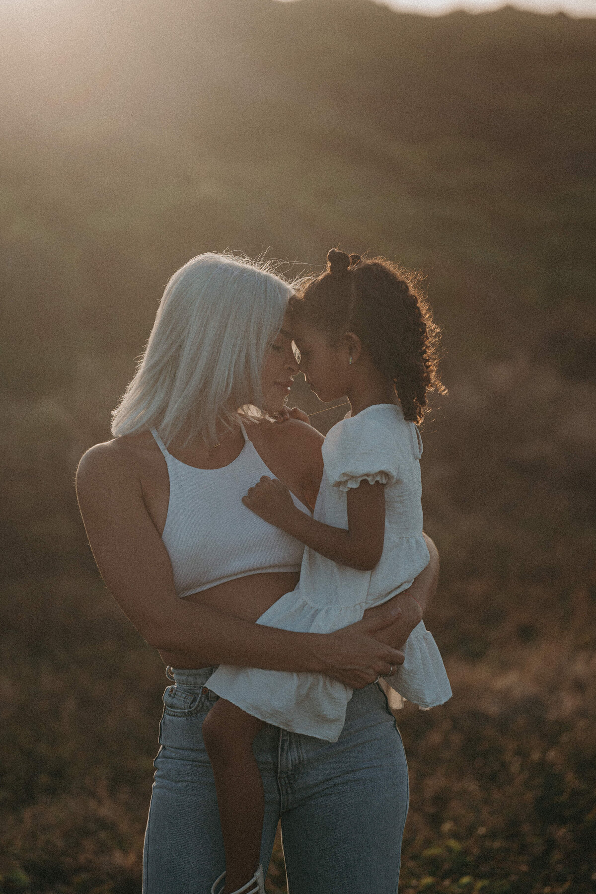 Insta Ophéline & Kylissane-007