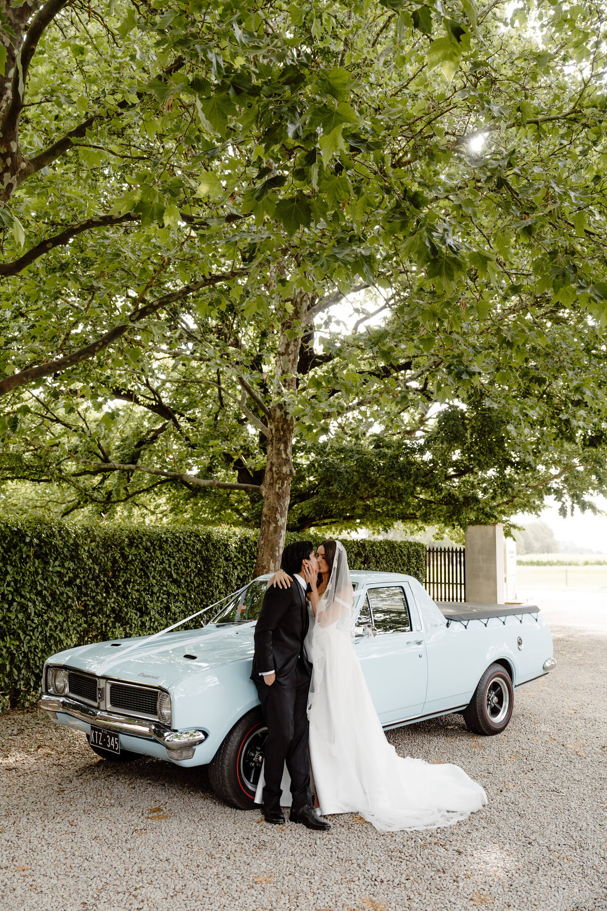 IVORYTRIBE_GRACELEE&DANIEL_KELSEYRENAE--377